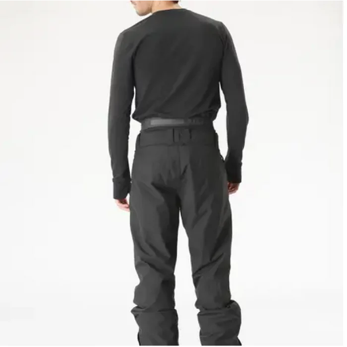 Picture\u0020Object\u0020Pant\u0020Black