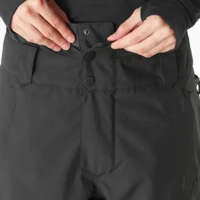 Picture\u0020Object\u0020Pant\u0020Black