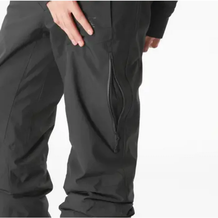 Picture\u0020Object\u0020Pant\u0020Black