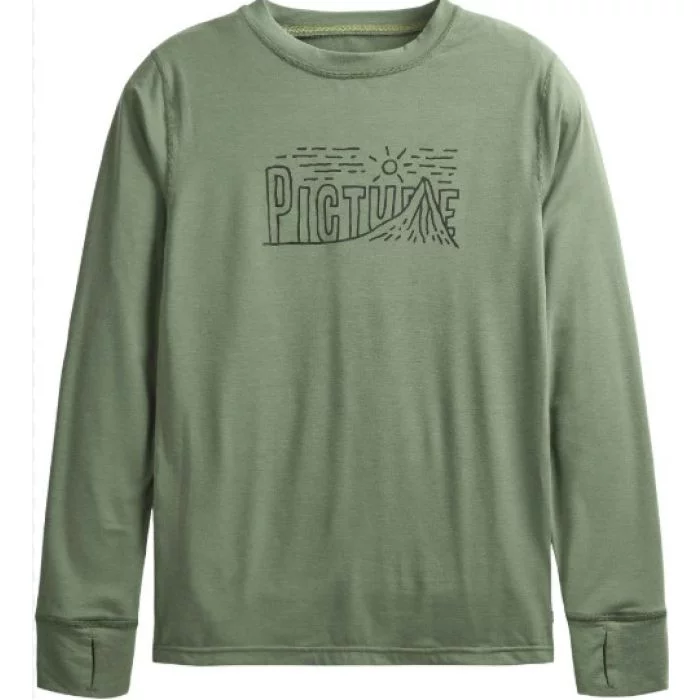 Picture\u0020Nangha\u0020thermo\u0020top\u0020laurel\u0020wreath