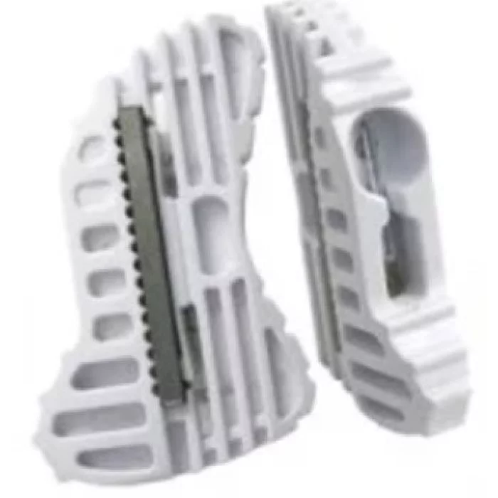 Demon\u0020Edge\u0020Tuner