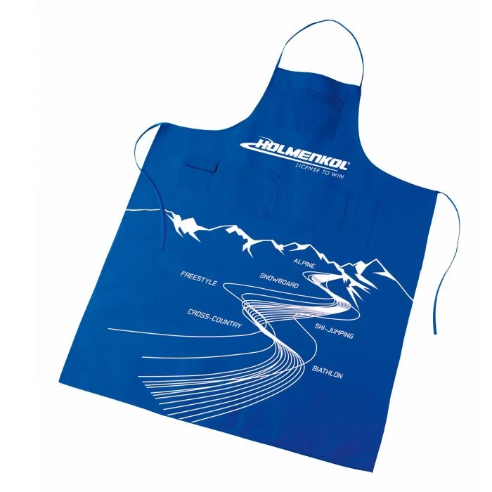 Holmenkol\u0020Service\u0020Schort