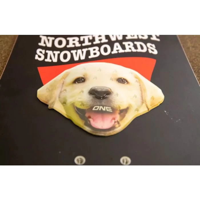 Oneball\u0020Lab\u0020Traction\u0020Pads