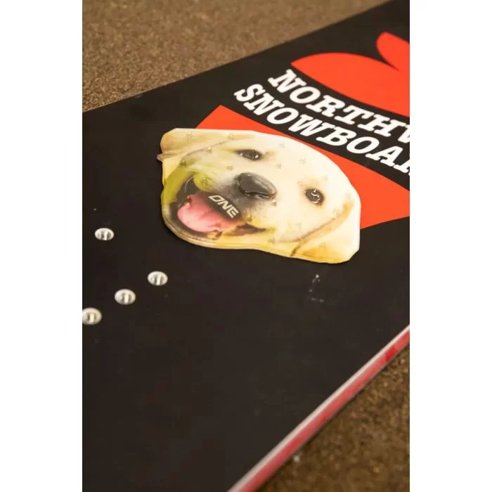 Oneball\u0020Lab\u0020Traction\u0020Pads