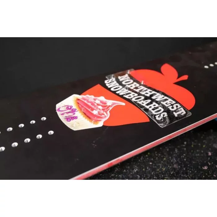 Oneball\u0020Cupcake\u0020Traction\u0020Pad