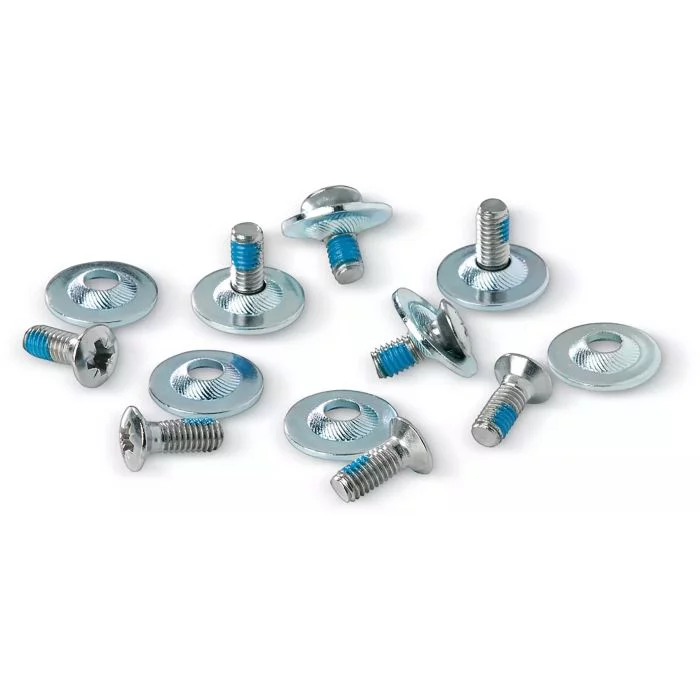 Dakine\u0020Binding\u0020Hardware