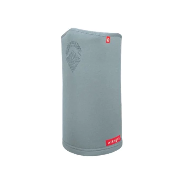 Airhole\u0020Airtube\u0020Ergo\u0020Polar\u0020Fleece\u0020Laser\u0020Sea\u0020Mist