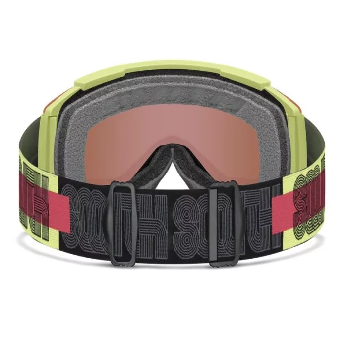 Smith\u0020Squad\u0020XL\u0020Serpetine\u0020Lined\u0020Up\u0020Chromapop\u0020Everyday\u0020Violet\u0020Mirror