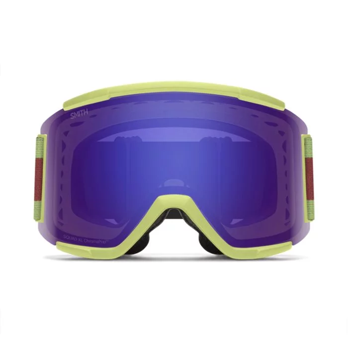 Smith\u0020Squad\u0020XL\u0020Serpetine\u0020Lined\u0020Up\u0020Chromapop\u0020Everyday\u0020Violet\u0020Mirror