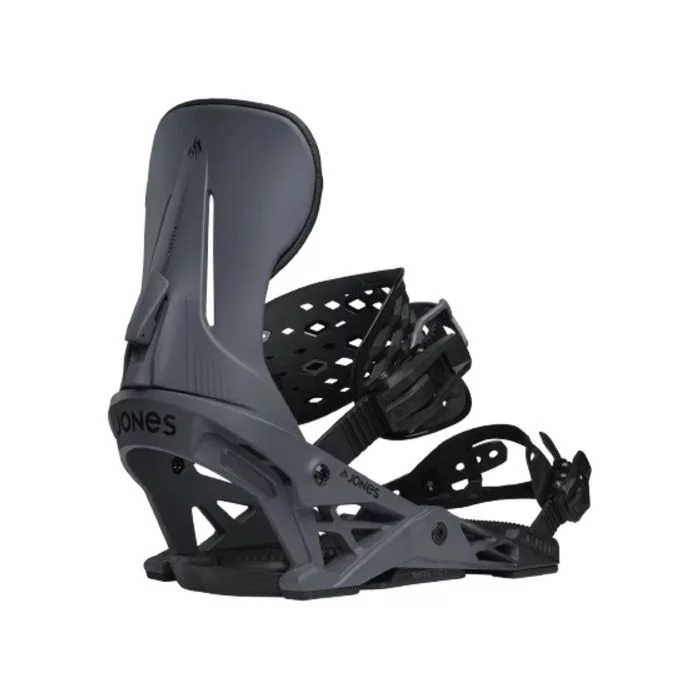 Jones\u0020Mercury\u0020Shadow\u0020Gray