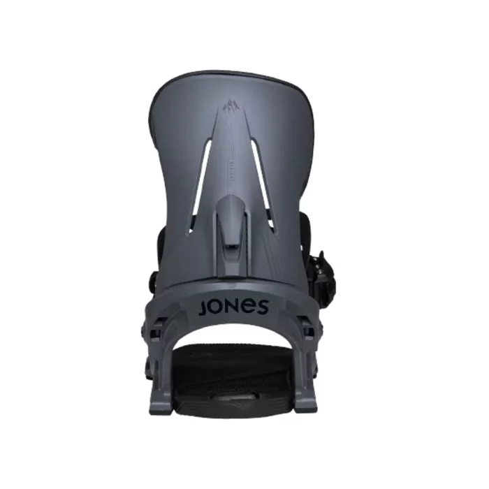 Jones\u0020Mercury\u0020Shadow\u0020Gray