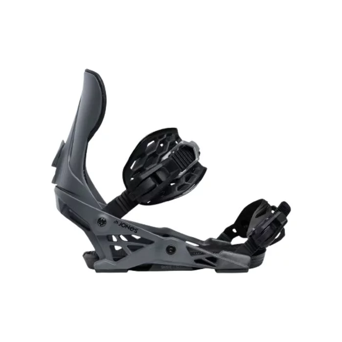 Jones\u0020Mercury\u0020Shadow\u0020Gray