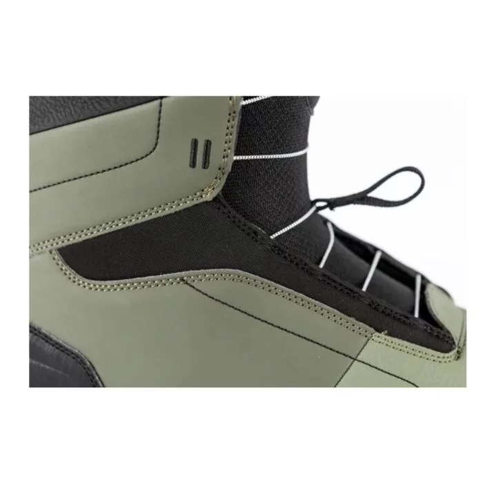 Nitro\u0020Venture\u0020Boa\u0020Shadow\u0020Black