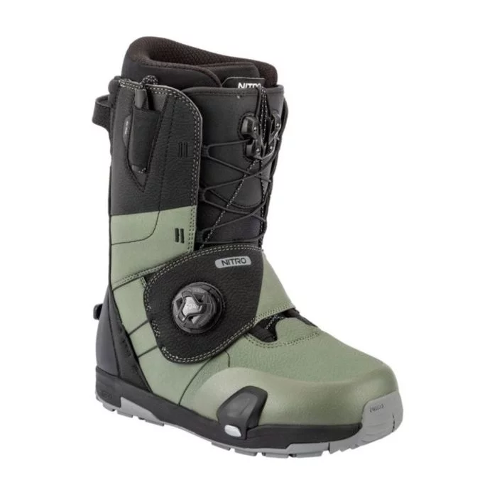 Nitro\u0020Venture\u0020TLS\u0020Step\u0020On\u00AE\u0020Shadow