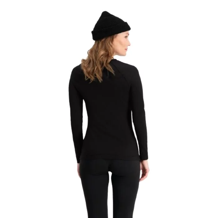 Poederbaas\u0020Lightweight\u0020Baselayer\u0020Shirt\u0020Women