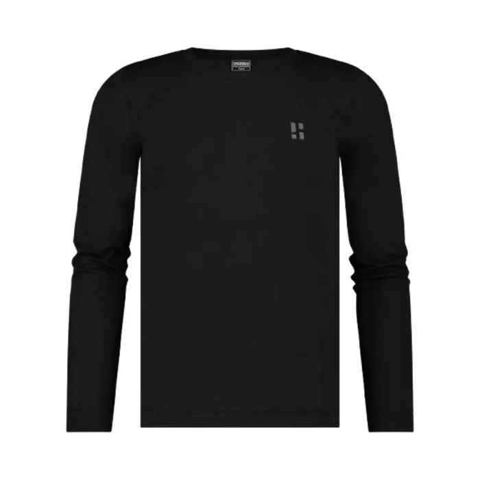 Poederbaas\u0020Lightweight\u0020Baselayer\u0020Shirt\u0020Men