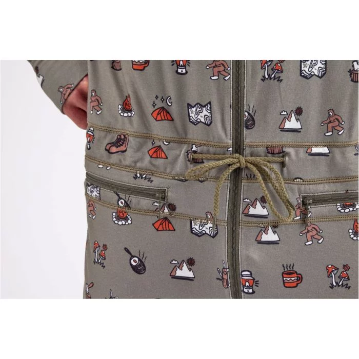 Airblaster\u0020Hoodless\u0020Ninja\u0020Suit\u0020Shroom\u0020Camp