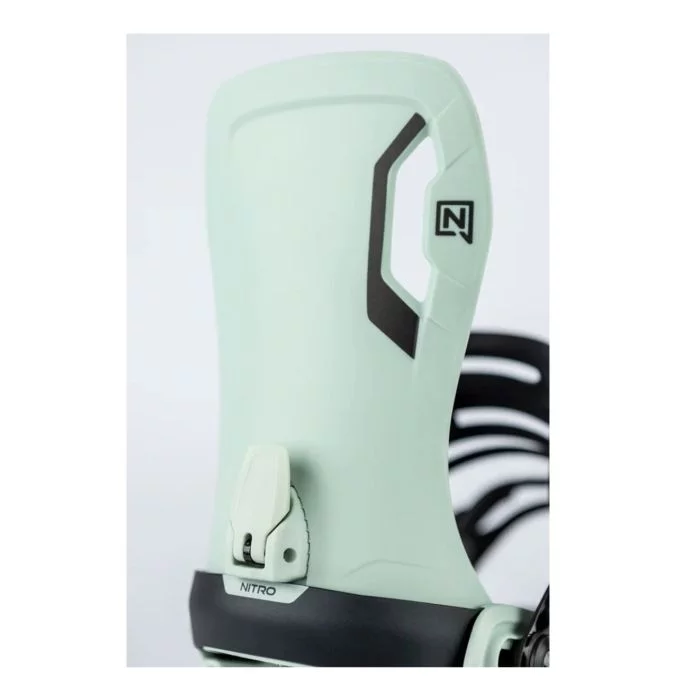 Nitro\u0020Talent\u0020Silt