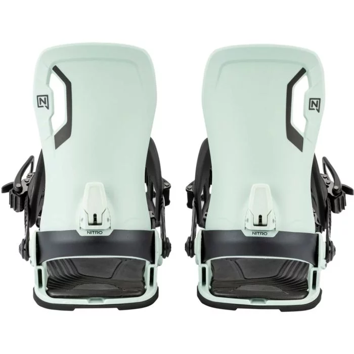 Nitro\u0020Talent\u0020Silt