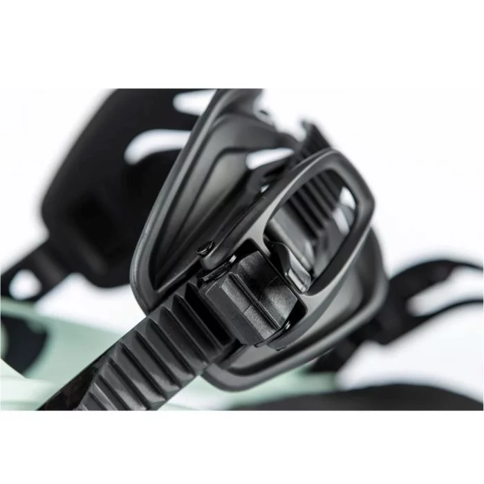 Nitro\u0020Talent\u0020Silt