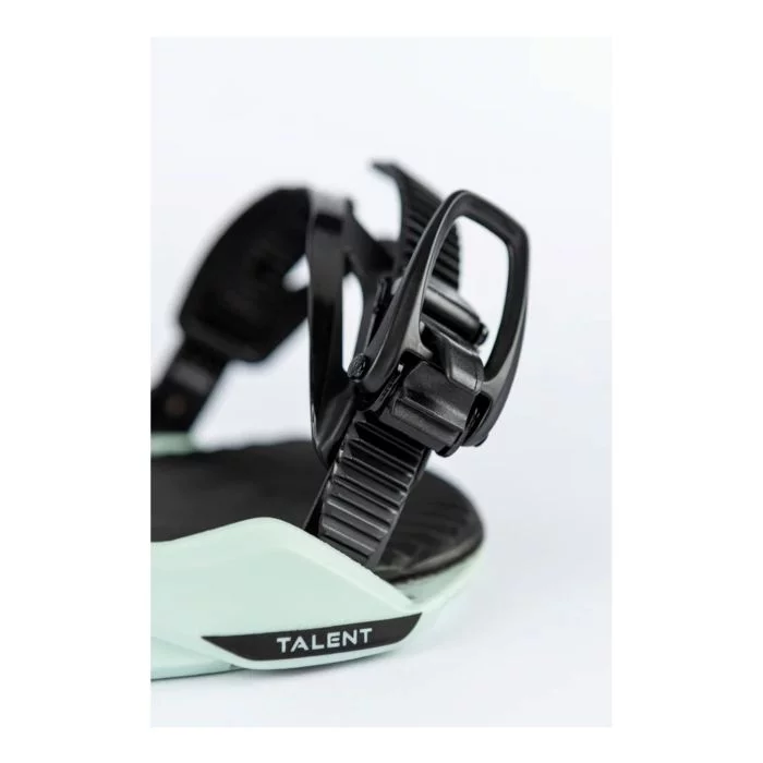 Nitro\u0020Talent\u0020Silt