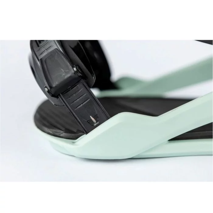 Nitro\u0020Talent\u0020Silt