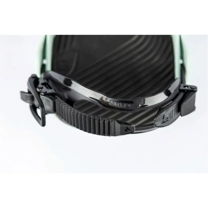 Nitro\u0020Talent\u0020Silt