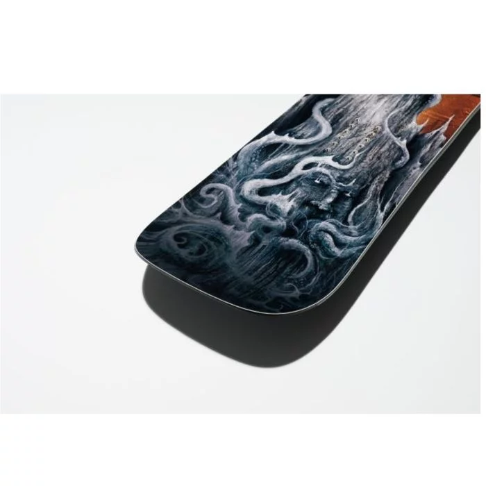 Lib\u0020Tech\u0020Skunk\u0020Ape