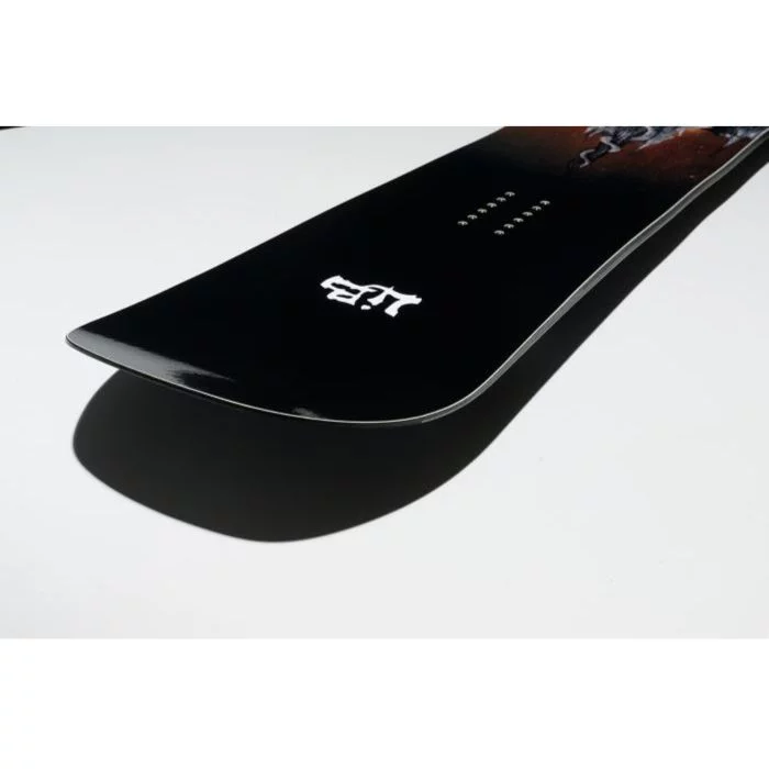 Lib\u0020Tech\u0020Skunk\u0020Ape