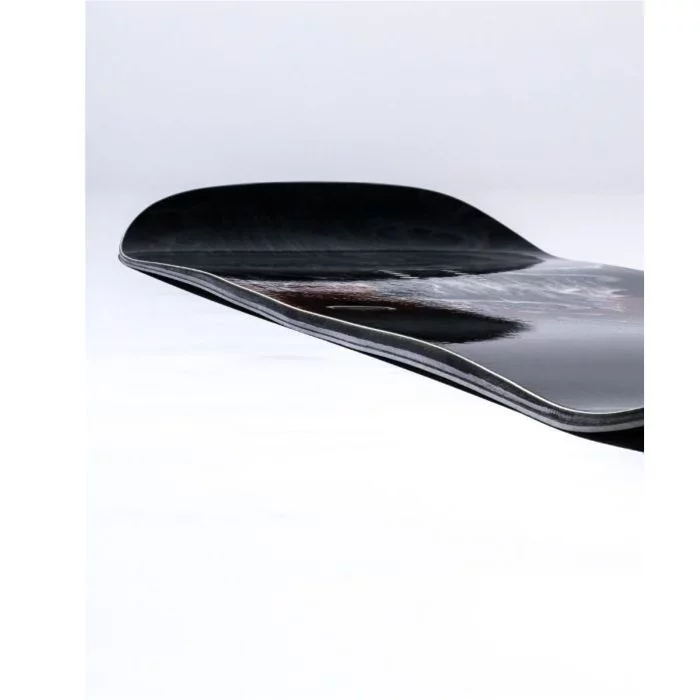 Lib\u0020Tech\u0020Skunk\u0020Ape