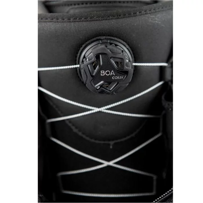 Nitro\u0020Skylab\u0020Boa\u0020Black