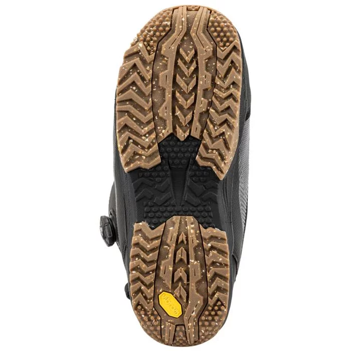 Nitro\u0020Skylab\u0020Boa\u0020Black