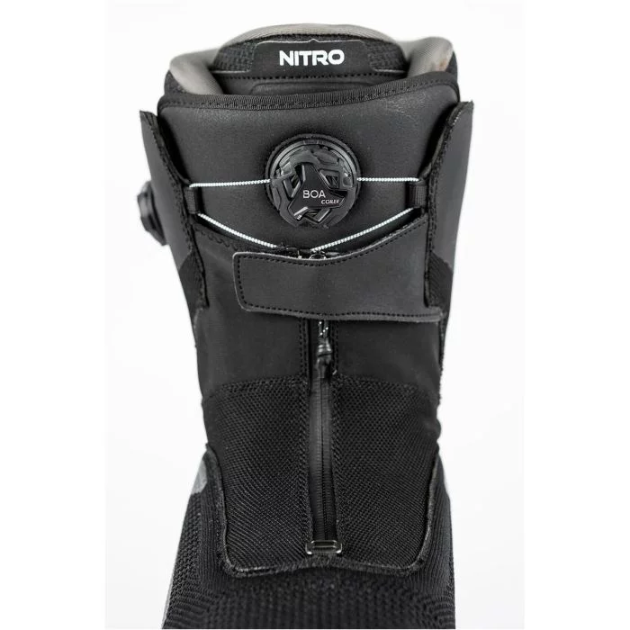 Nitro\u0020Skylab\u0020Boa\u0020Black