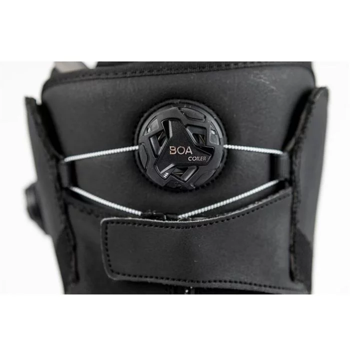 Nitro\u0020Skylab\u0020Boa\u0020Black