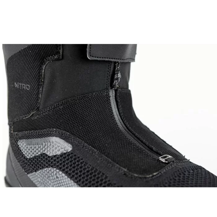 Nitro\u0020Skylab\u0020Boa\u0020Black