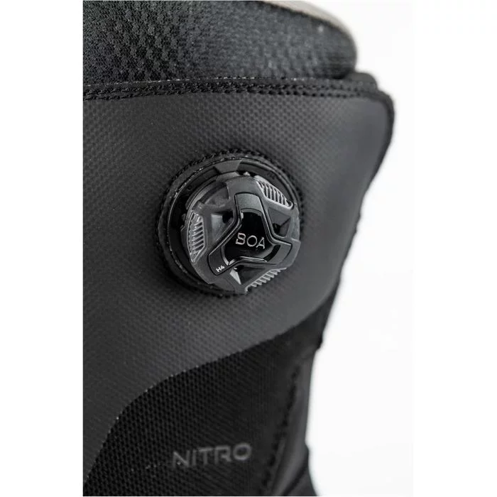 Nitro\u0020Skylab\u0020Boa\u0020Black