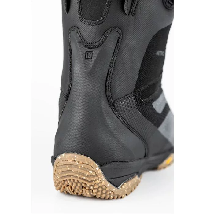 Nitro\u0020Skylab\u0020Boa\u0020Black