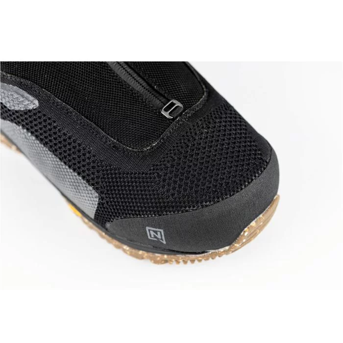 Nitro\u0020Skylab\u0020Boa\u0020Black