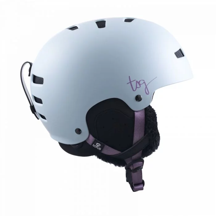 TSG\u0020Lotus\u0020Satin\u0020Skyride