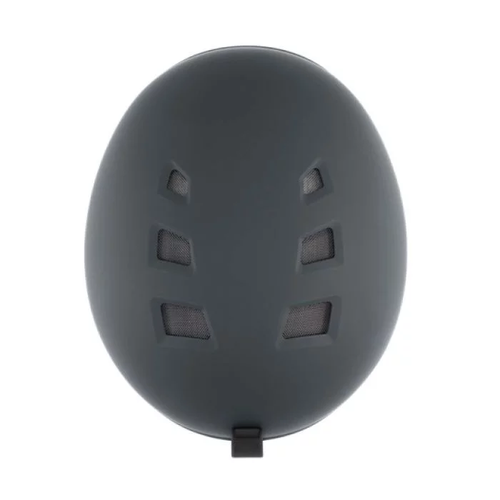 Smith\u0020Holt\u0020Matte\u0020Slate