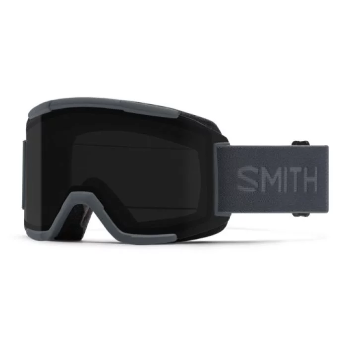 Smith\u0020Squad\u0020Slate\u0020Chromapop\u0020Photochromic\u0020Sun\u0020Black
