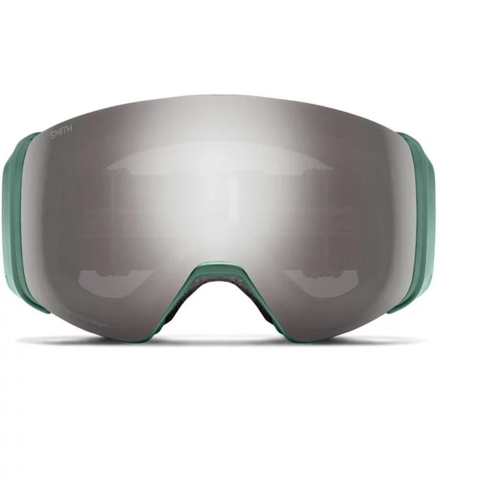 Smith\u00204D\u0020MAG\u0020Cactus\u0020Chromapop\u0020Sun\u0020Platinum\u0020Mirror