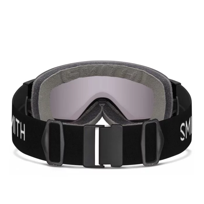 Smith\u0020I\u002DO\u0020MAG\u0020S\u0020Black\u0020Chromapop\u0020Everyday\u0020Blue\u0020Mirror