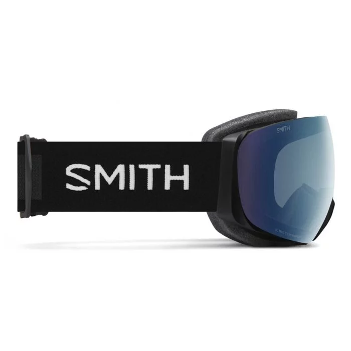 Smith\u0020I\u002DO\u0020MAG\u0020S\u0020Black\u0020Chromapop\u0020Everyday\u0020Blue\u0020Mirror