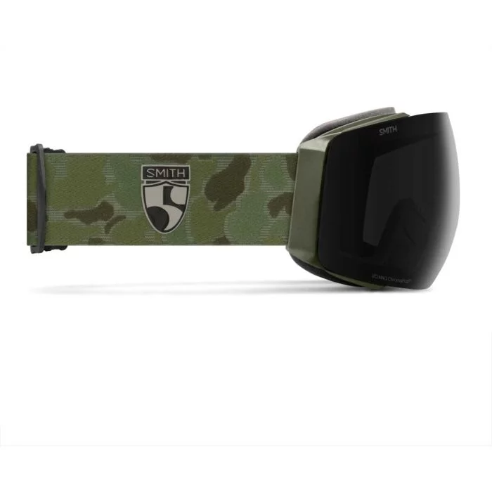 Smith\u0020I\u002DO\u0020MAG\u0020X\u0020High\u0020Fives\u0020Chromapop\u0020Sun\u0020Black