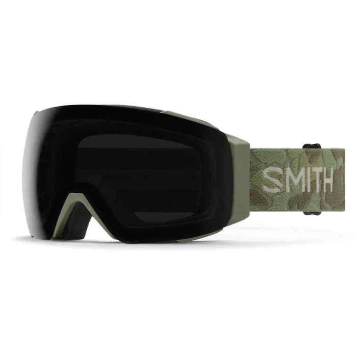 Smith\u0020I\u002DO\u0020MAG\u0020X\u0020High\u0020Fives\u0020Chromapop\u0020Sun\u0020Black