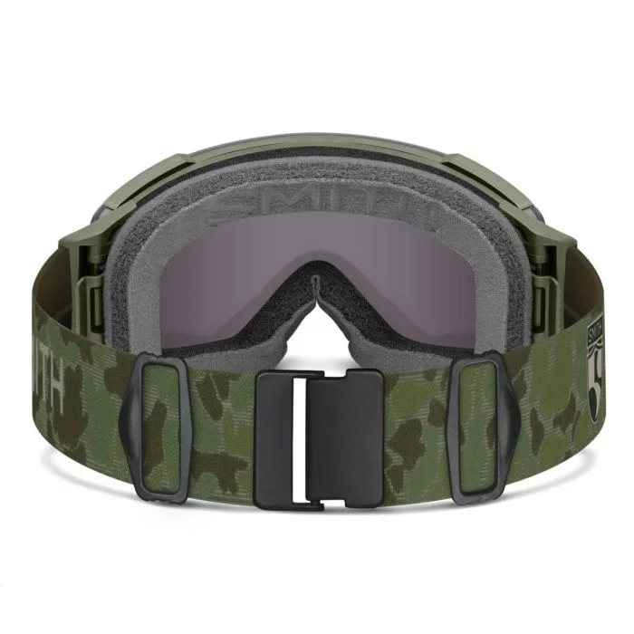 Smith\u0020I\u002DO\u0020MAG\u0020X\u0020High\u0020Fives\u0020Chromapop\u0020Sun\u0020Black