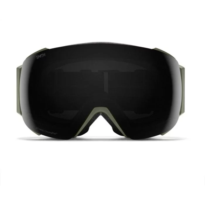 Smith\u0020I\u002DO\u0020MAG\u0020X\u0020High\u0020Fives\u0020Chromapop\u0020Sun\u0020Black