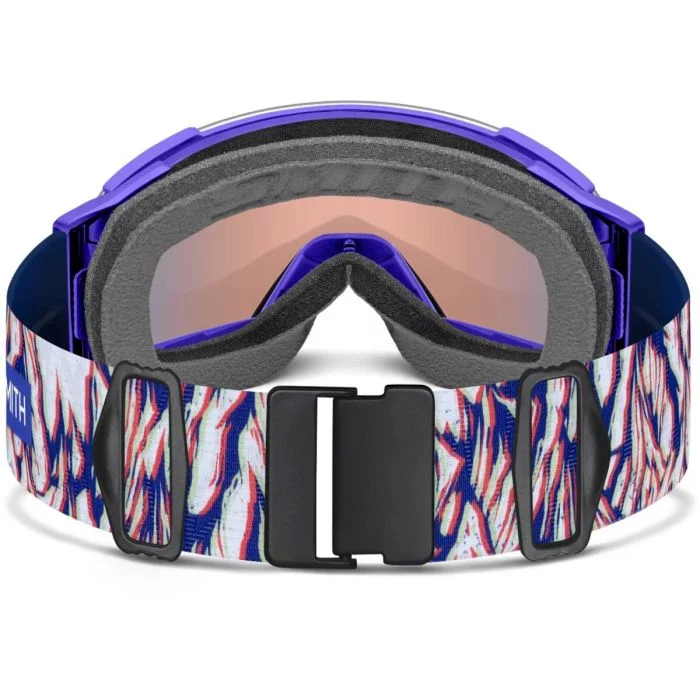 Smith\u0020I\u002DO\u0020MAG\u0020XL\u0020Ultraviolet\u0020Peaking\u0020Chromapop\u0020PRO\u0020Photochromic\u0020Red\u0020Mirror