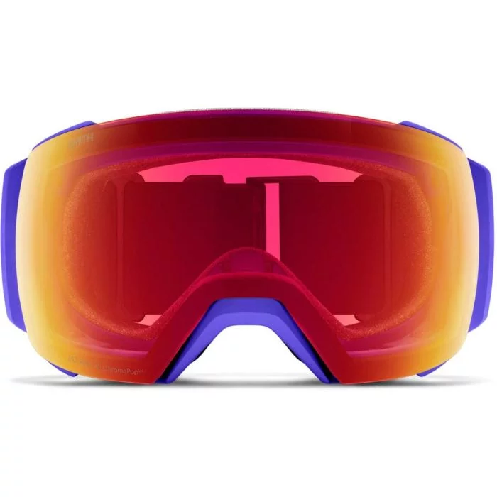 Smith\u0020I\u002DO\u0020MAG\u0020XL\u0020Ultraviolet\u0020Peaking\u0020Chromapop\u0020PRO\u0020Photochromic\u0020Red\u0020Mirror